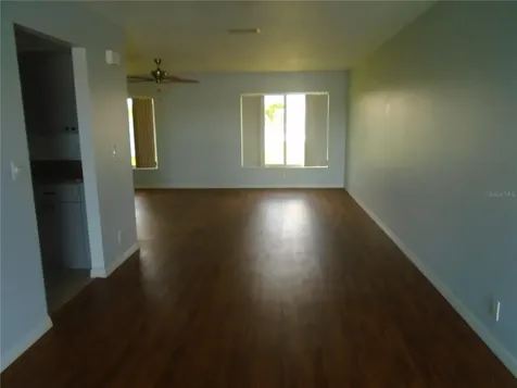3648 91st Avenue N Pinellas Park FL 33782