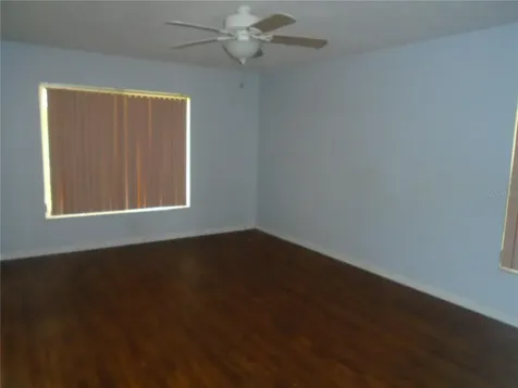3648 91st Avenue N Pinellas Park FL 33782