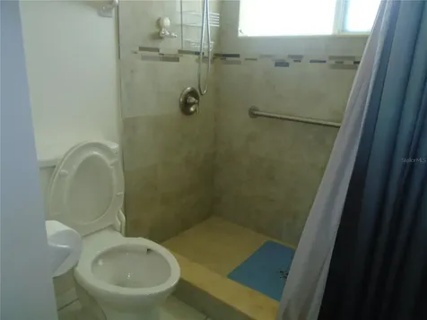 3648 91st Avenue N Pinellas Park FL 33782