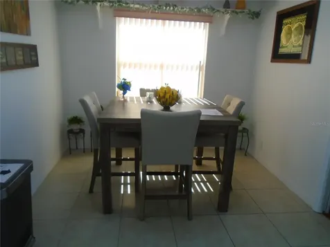 3648 91st Avenue N Pinellas Park FL 33782