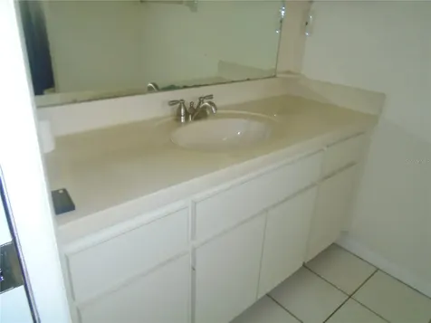 3648 91st Avenue N Pinellas Park FL 33782