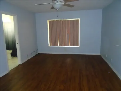 3648 91st Avenue N Pinellas Park FL 33782
