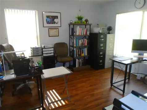 3648 91st Avenue N Pinellas Park FL 33782