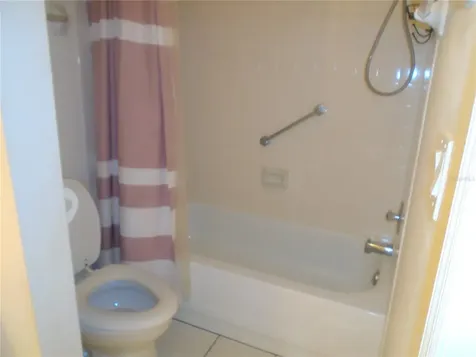 3648 91st Avenue N Pinellas Park FL 33782