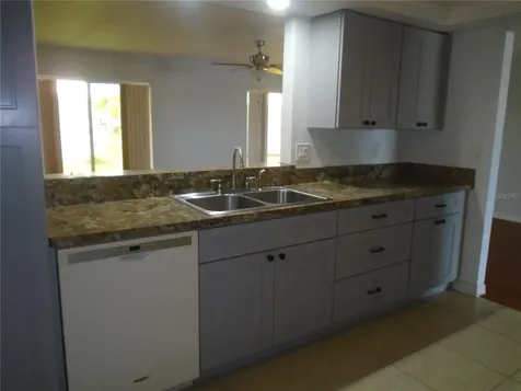 3648 91st Avenue N Pinellas Park FL 33782