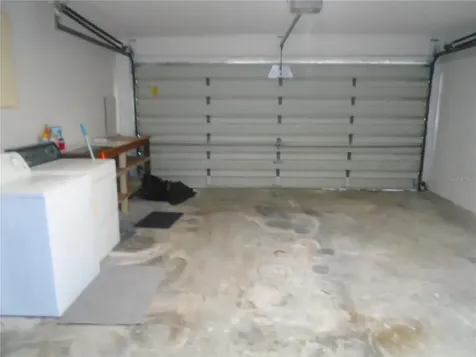 3648 91st Avenue N Pinellas Park FL 33782