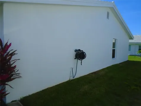 3648 91st Avenue N Pinellas Park FL 33782