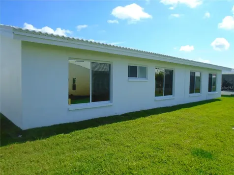 3648 91st Avenue N Pinellas Park FL 33782