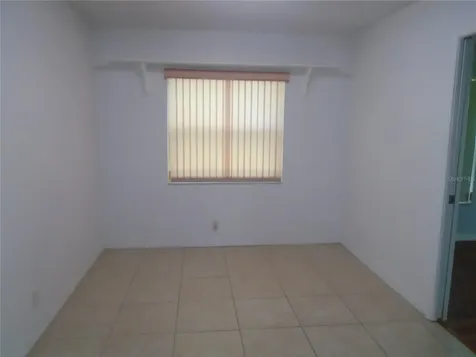 3648 91st Avenue N Pinellas Park FL 33782