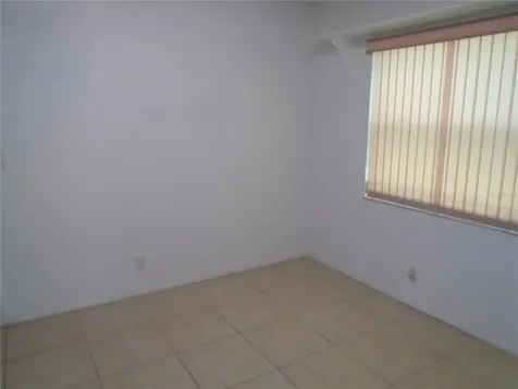 3648 91st Avenue N Pinellas Park FL 33782