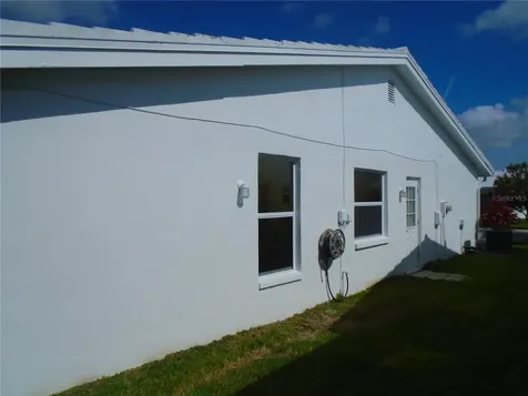 3648 91st Avenue N Pinellas Park FL 33782