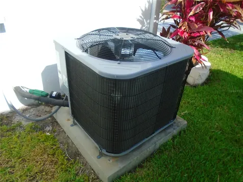 3648 91st Avenue N Pinellas Park FL 33782