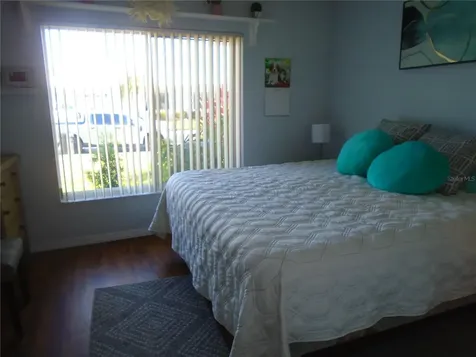 3648 91st Avenue N Pinellas Park FL 33782