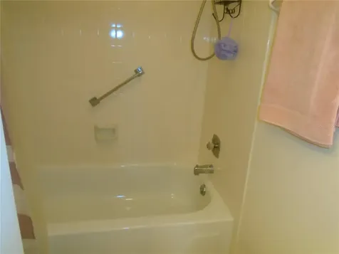 3648 91st Avenue N Pinellas Park FL 33782