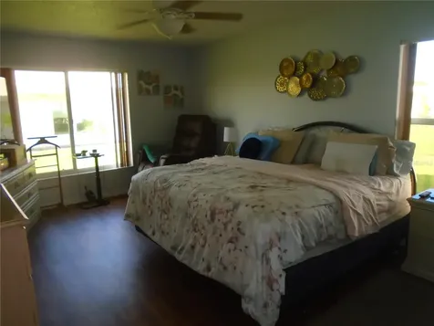3648 91st Avenue N Pinellas Park FL 33782