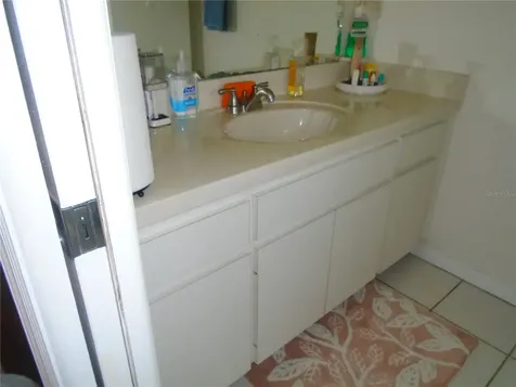 3648 91st Avenue N Pinellas Park FL 33782