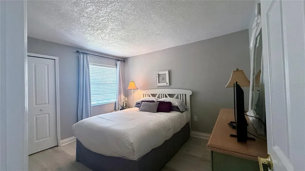 3150 Wet N Wild Court Kissimmee FL 34746
