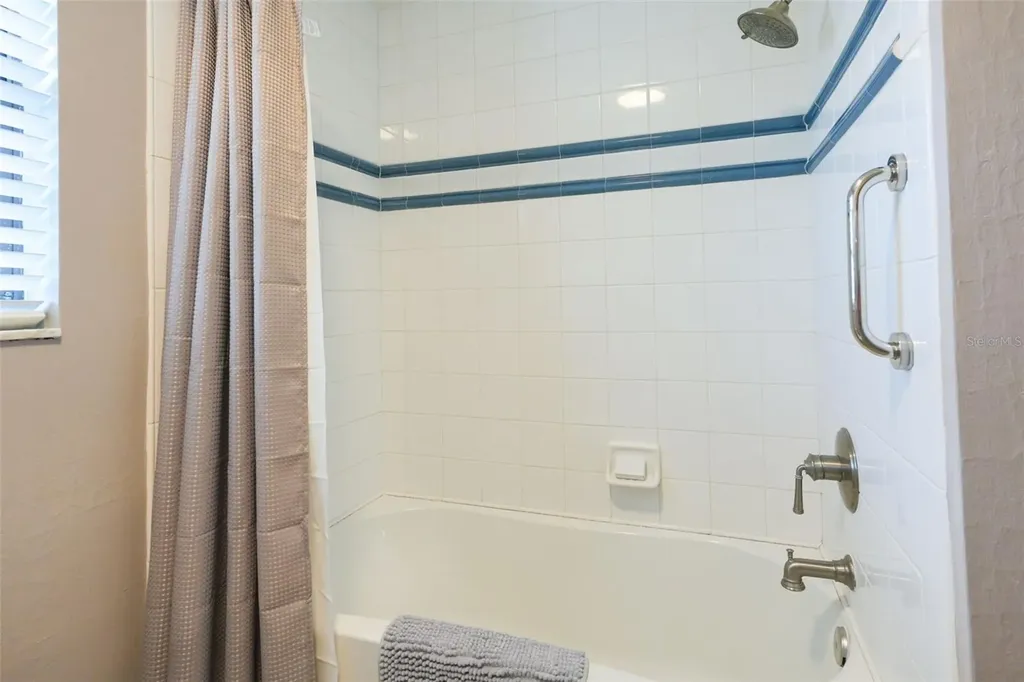 3150 Wet N Wild Court Kissimmee FL 34746