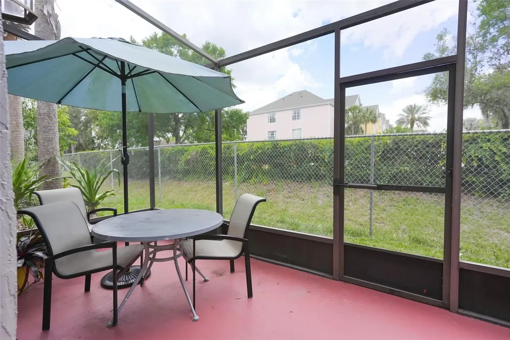 3150 Wet N Wild Court Kissimmee FL 34746
