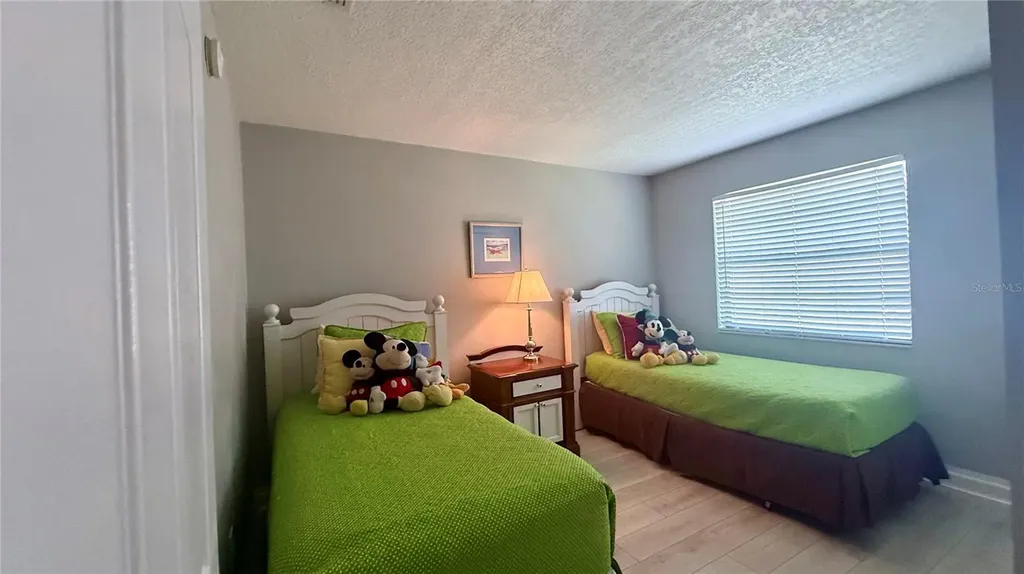 3150 Wet N Wild Court Kissimmee FL 34746