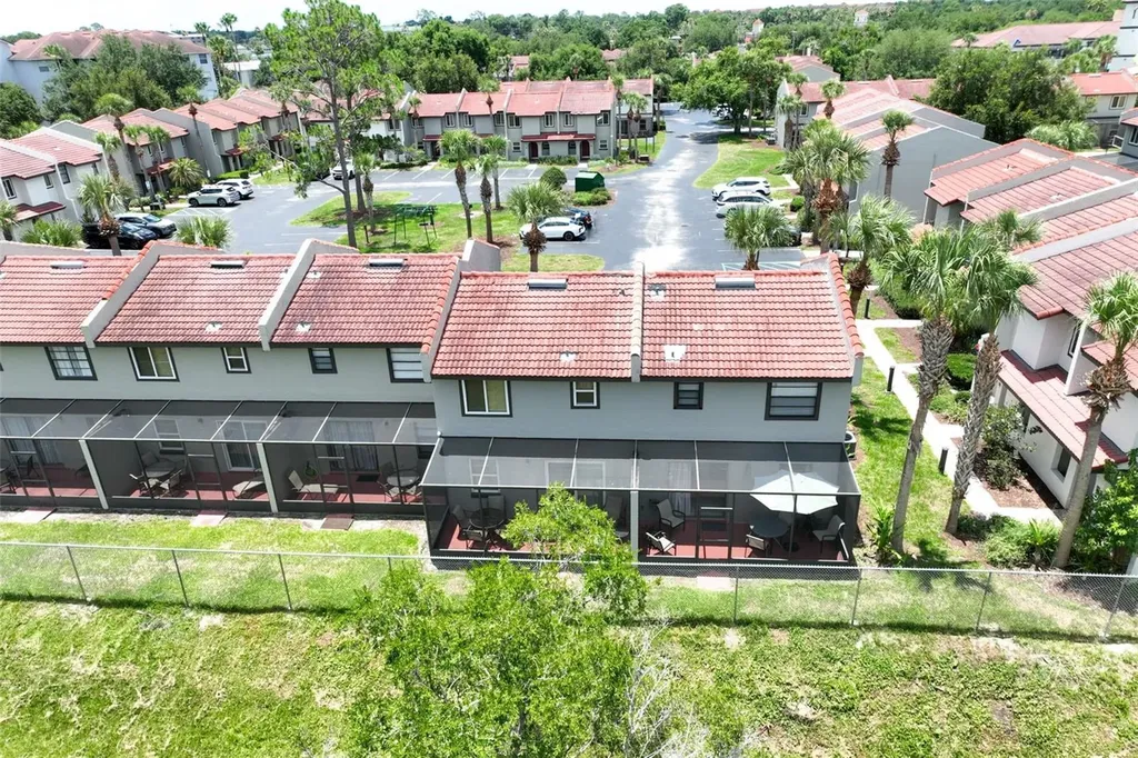 3150 Wet N Wild Court Kissimmee FL 34746