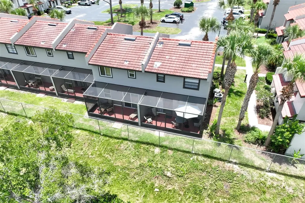 3150 Wet N Wild Court Kissimmee FL 34746
