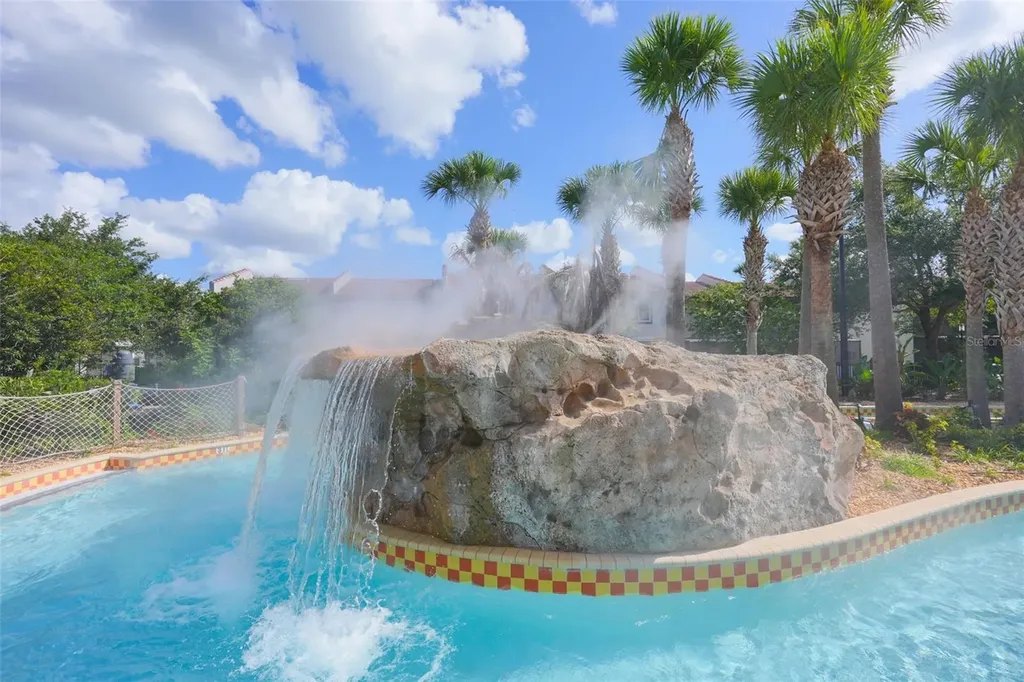 3150 Wet N Wild Court Kissimmee FL 34746