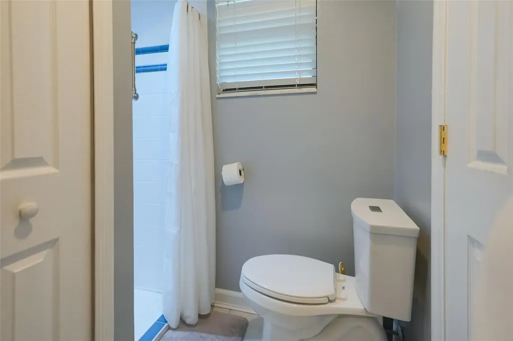 3150 Wet N Wild Court Kissimmee FL 34746