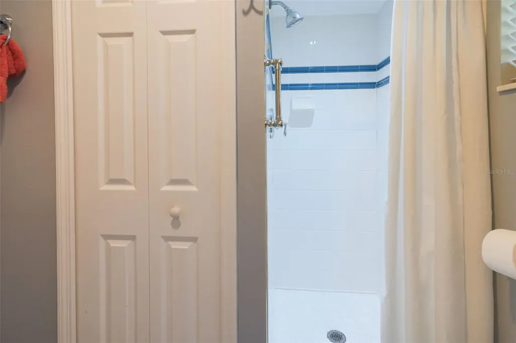 3150 Wet N Wild Court Kissimmee FL 34746