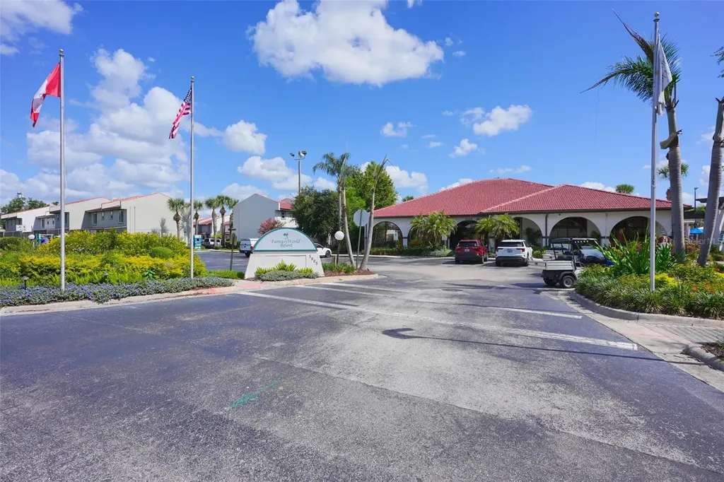 3150 Wet N Wild Court Kissimmee FL 34746