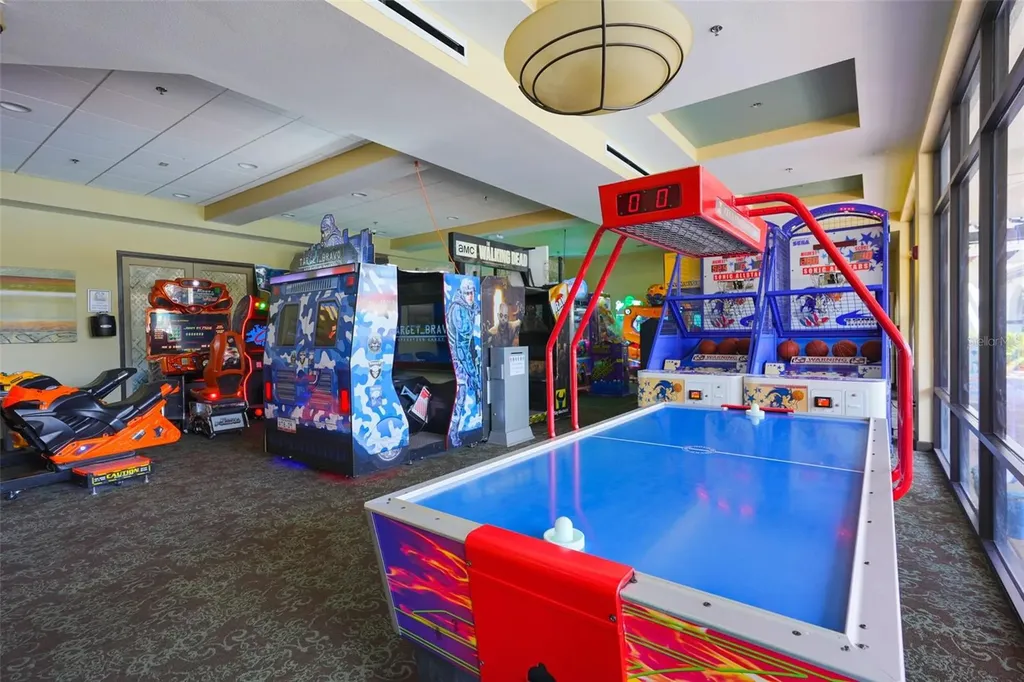 3150 Wet N Wild Court Kissimmee FL 34746