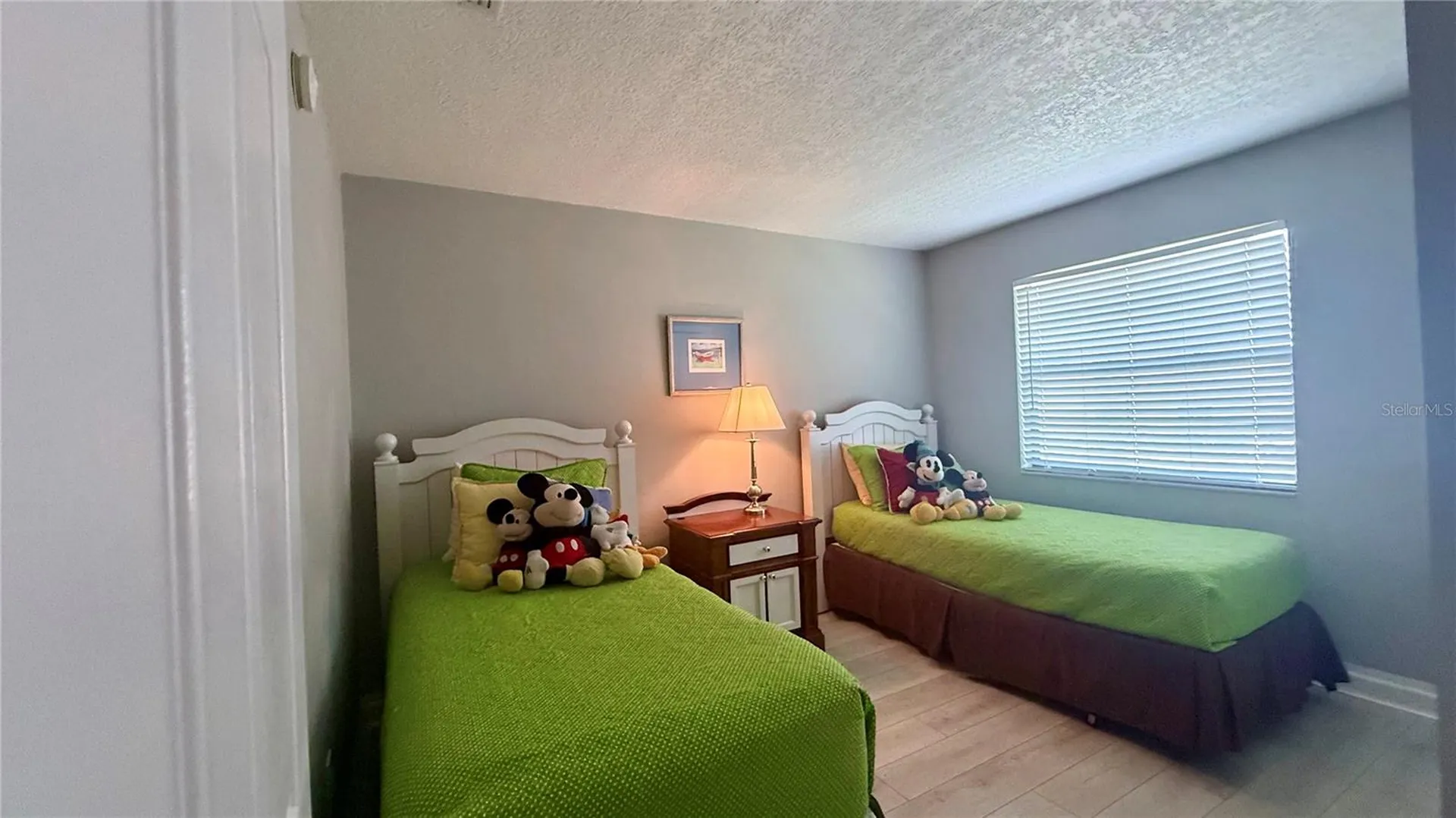 3150 Wet N Wild Court Kissimmee FL 34746