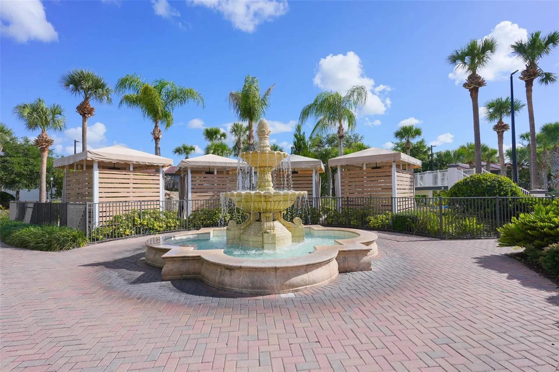 3150 Wet N Wild Court Kissimmee FL 34746