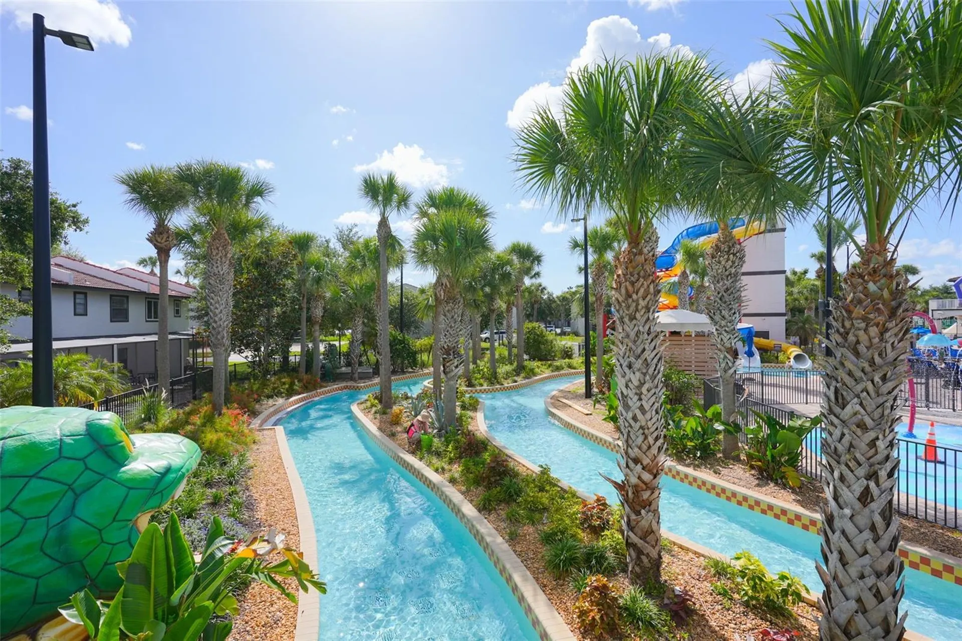 3150 Wet N Wild Court Kissimmee FL 34746