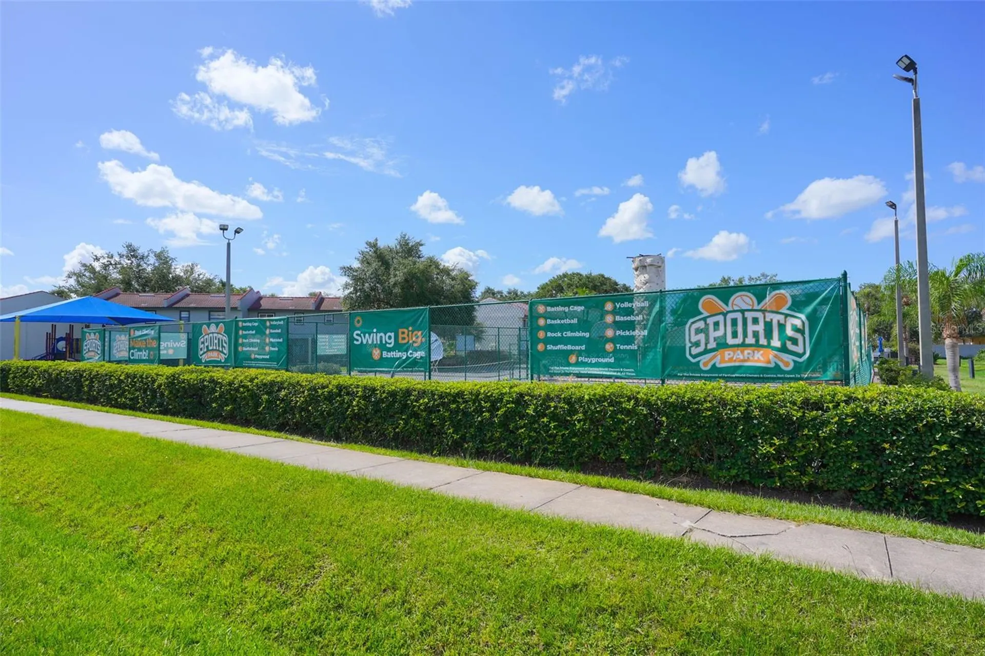 3150 Wet N Wild Court Kissimmee FL 34746