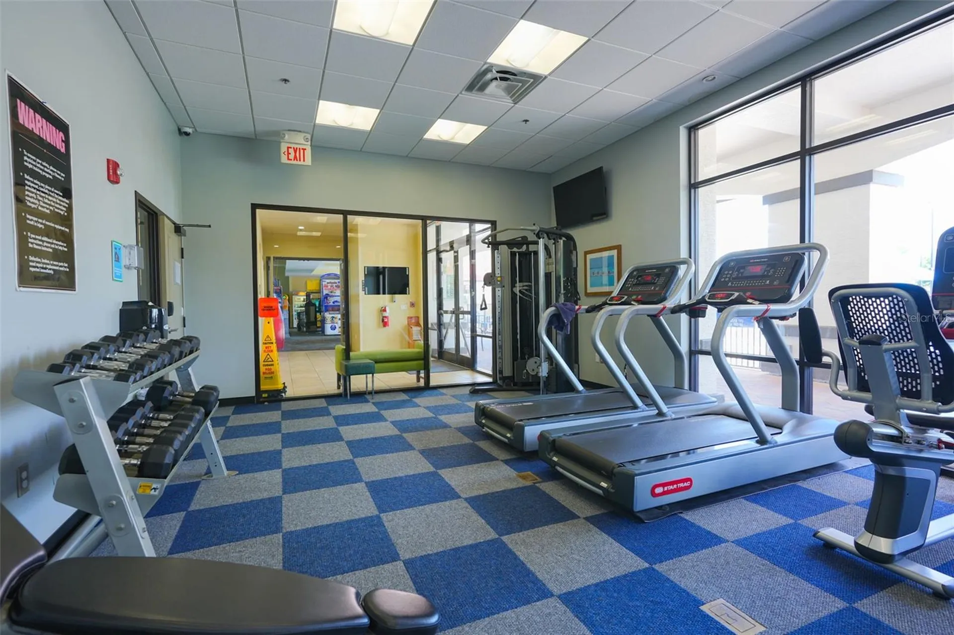 3150 Wet N Wild Court Kissimmee FL 34746
