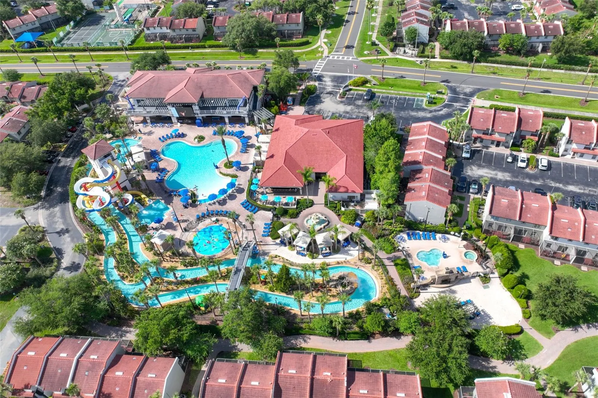 3150 Wet N Wild Court Kissimmee FL 34746