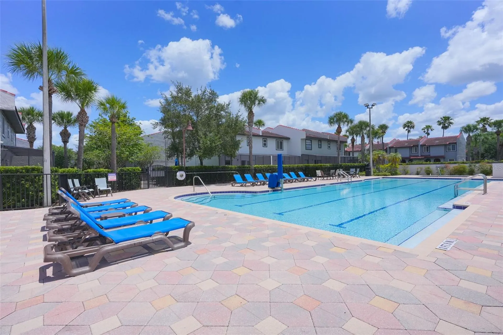 3150 Wet N Wild Court Kissimmee FL 34746