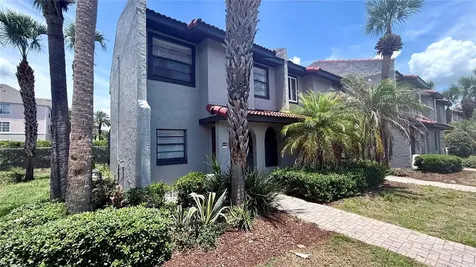 3150 Wet N Wild Court Kissimmee FL 34746