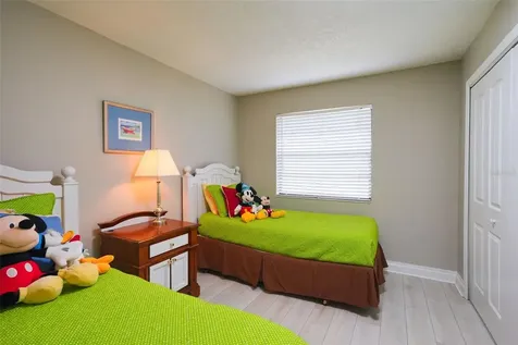 3150 Wet N Wild Court Kissimmee FL 34746