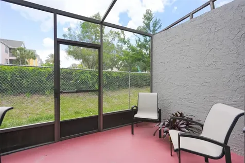 3150 Wet N Wild Court Kissimmee FL 34746