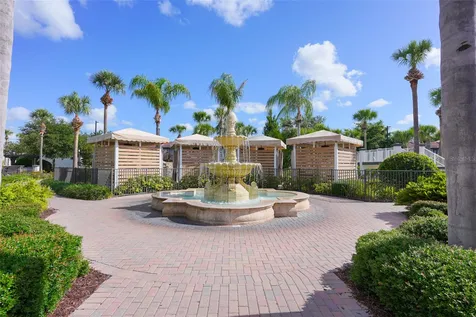 3150 Wet N Wild Court Kissimmee FL 34746