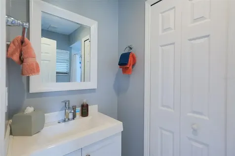 3150 Wet N Wild Court Kissimmee FL 34746