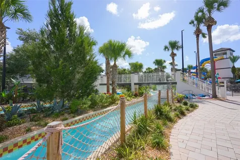 3150 Wet N Wild Court Kissimmee FL 34746