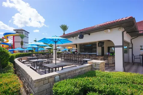 3150 Wet N Wild Court Kissimmee FL 34746