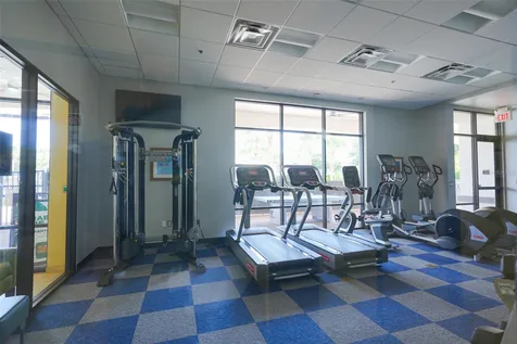 3150 Wet N Wild Court Kissimmee FL 34746
