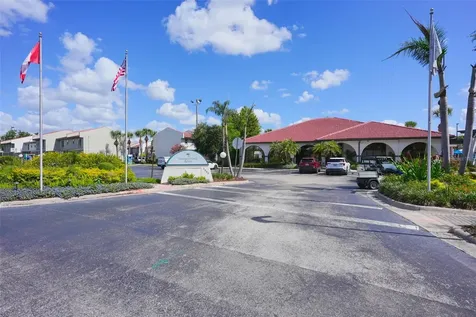 3150 Wet N Wild Court Kissimmee FL 34746