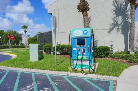 3150 Wet N Wild Court Kissimmee FL 34746