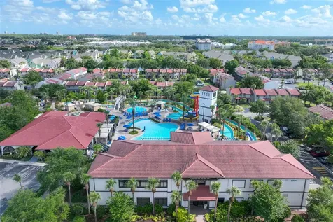 3150 Wet N Wild Court Kissimmee FL 34746