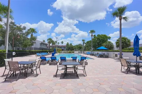 3150 Wet N Wild Court Kissimmee FL 34746